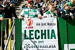 Lechia Gdańsk awansuje jeszcze w tym tygodniu? Co mówią sprawozdania finansowe?