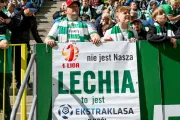 Lechia Gdańsk awansuje jeszcze w tym tygodniu? Co mówią sprawozdania finansowe?