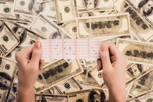 Wyniki Losowania 21 kwietnia - Lotto, Multi Multi, Mini Lotto i więcej - Najnowsze Wyniki Lotto