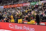 Trefl Sopot gotowy na Europę. Bilety na play-off. Celem co najmniej półfinał