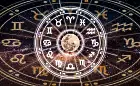 Przewodnik Astrologiczny na 28 Kwietnia 2024: Co Gwiazdy Przygotowały dla Twojego Znaku Zodiaku?