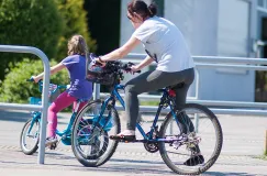 Rowerowy maj będzie rekordowy