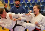 7 medali karateków na mistrzostwach Polski