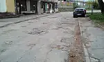 Maj pełen prac drogowych w Gdyni
