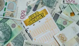 3,5 mln zł wygrane w Lotto na Przymorzu