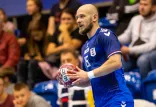 Mateusz Jachlewski Ligowcem Kwietnia. Energa Wybrzeże Gdańsk kończy sezon