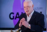 Kazimierz Wierzbicki, prezes Trefla SA: Walczymy o wyższe budżety