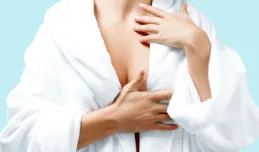 Operacje plastyczne piersi coraz bardziej popularne