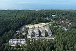 Nadmorskie apartamenty poza Trójmiastem. Mierzeja czy Hel?