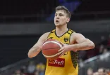 Trefl Sopot - King Szczecin. Na złoto czekają 16 lat, najważniejszy pierwszy mecz