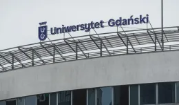 Uniwersytet Gdański w światowym rankingu. Awans o 100 miejsc