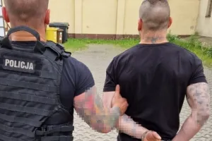 Złodziej recydywista nakradł rowerów za ponad 80 tys. zł