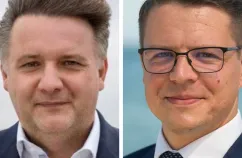 Nowi posłowie z Pomorza zajmą miejsca europosłów