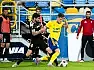 Fortuna 1. Liga - terminarz 2024/25. Arka Gdynia zacznie od Rzeszowa i ŁKS