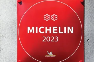 Michelin 2024: ceremonia wręczenia gwiazdek odbędzie się w Gdańsku