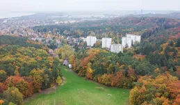Zdecyduj o zmianach w Sopocie. Urzędnicy czekają na wnioski do planu ogólnego dla całego miasta
