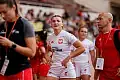 Igrzyska Olimpijskie nie dla reprezentacji Polski kobiet w rugby 7. Chińska klątwa
