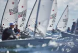 Gdynia Sailing Days po raz 25. Niemal tysiąc żeglarzy wypłynie na Zatokę Gdańską