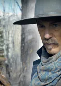 Recenzja filmu "Horyzont. Rozdział 1". Nudny Dziki Zachód