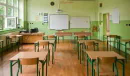 Które gdańskie szkoły zostaną wyremontowane w wakacje? Prace w 33 placówkach
