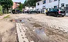 7 mln zł na remont ulic 