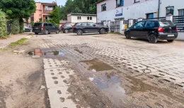 7 mln zł na remont ulic 