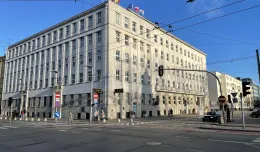 Kontrola CBA w Urzędzie Miasta Gdyni