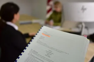 Na 100 pracujących aż 84 nielegalnie