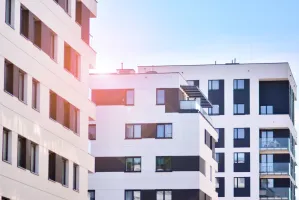 Audyt zarządzania wspólnotą mieszkaniową? Kiedy i po co?