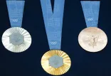 100 tys. zł za złoty medal olimpijski. Wzrost nagród i stypendiów dla sportowców