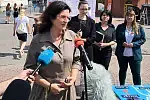 Długie Ogrody czekają na zmiany, a miasto na projekty