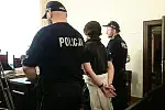 To było zabójstwo bez precedensu. Śmierć Agaty złamała nie jedno, a dwa życia