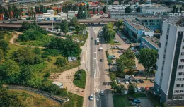 W najbliższych tygodniach remont ul. Hutniczej. Częściowy