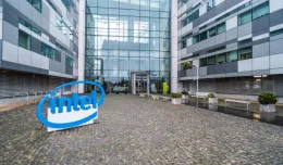 Intel zwolni 15 tys. pracowników. Redukcje ominą Gdańsk? Koncern nie informuje