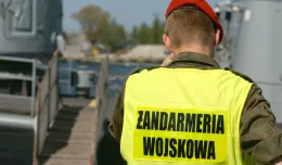 Żołnierze podejrzani o zabójstwo dzieci. Śledztwa przedłużone do września