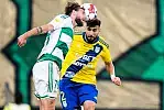 Puchar Polski 2024/25 rozlosowany. W 1. rundzie Arka Gdynia w Stalowej Woli, Lechia Gdańsk w Grodzisku Mazowieckim