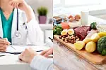Cholesterol: fakty i mity. Skuteczne sposoby na zdrowe serce