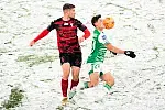 Lechia Gdańsk nie nawiązała do 1986 roku