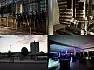 Poligon Gdynia - zupełnie nowa arena Laser Tag w centrum Gdyni