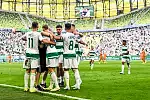 Lechia Gdańsk w kratkę po przerwach. Jak wyglądały powroty w ubiegłym sezonie?