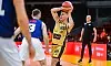 Trefl Sopot zarobi czy straci na EuroCup? Inauguracja z Ratiopharm Ulm Trefl Sopot zarobi czy straci na EuroCup? Inauguracja z Ratiopharm Ulm