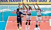 Trefl Gdańsk - PGE Stal Nysa. Moustapha M'Baye: Mamy rezerwy