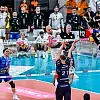 Trefl Gdańsk - PSG Stal Nysa 1:3. Miłe złego początki