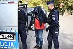 Tragiczny karambol w Gdańsku. Są wyniki badań krwi kierowcy. 