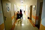 Wykryła zmianę w piersi, ale lekarz ją odesłał. Upór uratował jej życie