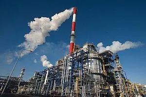 TPI: rozgromieni przez Lotos