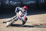 Wybrzeże Gdańsk bez sponsora dla żużlowców. Energa nie przedłużyła umowy