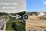 Pamiętasz, jak wyglądały te miejsca parę lat temu? Trójmiasto zmienia się na naszych oczach