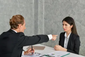 Rozwiązanie umowy o pracę bez wypowiedzenia - kiedy jest możliwe?