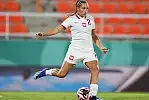 Sport Talent: Oliwia Łapińska po mistrzostwach świata i Europy do FC Barcelona